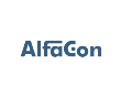 Ver todos cupons de desconto de Alfacon Concursos
