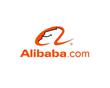Ver todos cupons de desconto de Alibaba.com