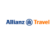 Ver todos cupons de desconto de Allianz Travel