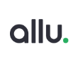 Allu