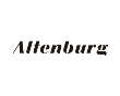 Ver todos cupons de desconto de Altenburg