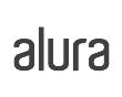 Alura