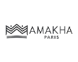 Ver todos cupons de desconto de Amakha Paris