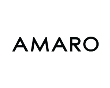 Ver todos cupons de desconto de AMARO