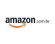 Ver todos cupons de desconto de Amazon