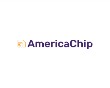 Ver todos cupons de desconto de America Chip