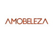 Ver todos cupons de desconto de AMOBELEZA