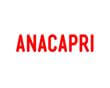 Ver todos cupons de desconto de Anacapri