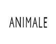 Ver todos cupons de desconto de Animale