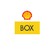 Ver todos cupons de desconto de APP Shell Box