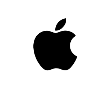 Ver todos cupons de desconto de Apple Store