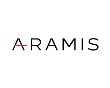 Ver todos cupons de desconto de Aramis