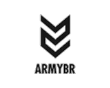 Ver todos cupons de desconto de ARMYBR