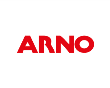 Ver todos cupons de desconto de Arno