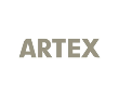 Ver todos cupons de desconto de Artex