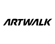 Ver todos cupons de desconto de Artwalk