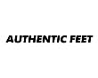 Ver todos cupons de desconto de Authentic Feet