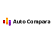 Ver todos cupons de desconto de Auto Compara