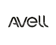 Ver todos cupons de desconto de Avell