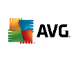 Ver todos cupons de desconto de AVG