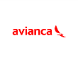 Ver todos cupons de desconto de avianca