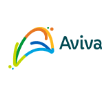 Ver todos cupons de desconto de Aviva