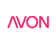 Ver todos cupons de desconto de Avon