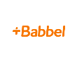 Ver todos cupons de desconto de Babbel