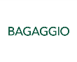 Ver todos cupons de desconto de Bagaggio