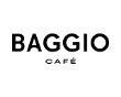 Ver todos cupons de desconto de Baggio Café