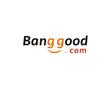Ver todos cupons de desconto de Banggood