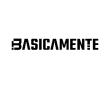 Ver todos cupons de desconto de Basicamente