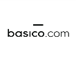 Ver todos cupons de desconto de basico.com