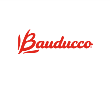 Ver todos cupons de desconto de Bauducco