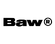 Ver todos cupons de desconto de Baw Clothing