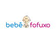 Ver todos cupons de desconto de Bebê Fofuxo