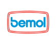Ver todos cupons de desconto de Bemol