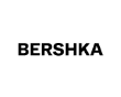 Ver todos cupons de desconto de Bershka