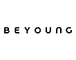 Ver todos cupons de desconto de Beyoung