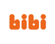 Ver todos cupons de desconto de Bibi