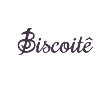 Ver todos cupons de desconto de Biscoitê