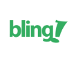 Ver todos cupons de desconto de Bling