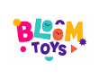 Ver todos cupons de desconto de Bloom Toys