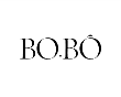 Ver todos cupons de desconto de BO.BÔ