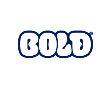 Ver todos cupons de desconto de Bold