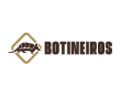 Ver todos cupons de desconto de Botineiros