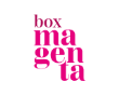 Cupom desconto Box Magenta