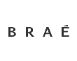 Ver todos cupons de desconto de Braé