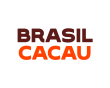 Ver todos cupons de desconto de Brasil Cacau