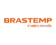 Ver todos cupons de desconto de Brastemp Store